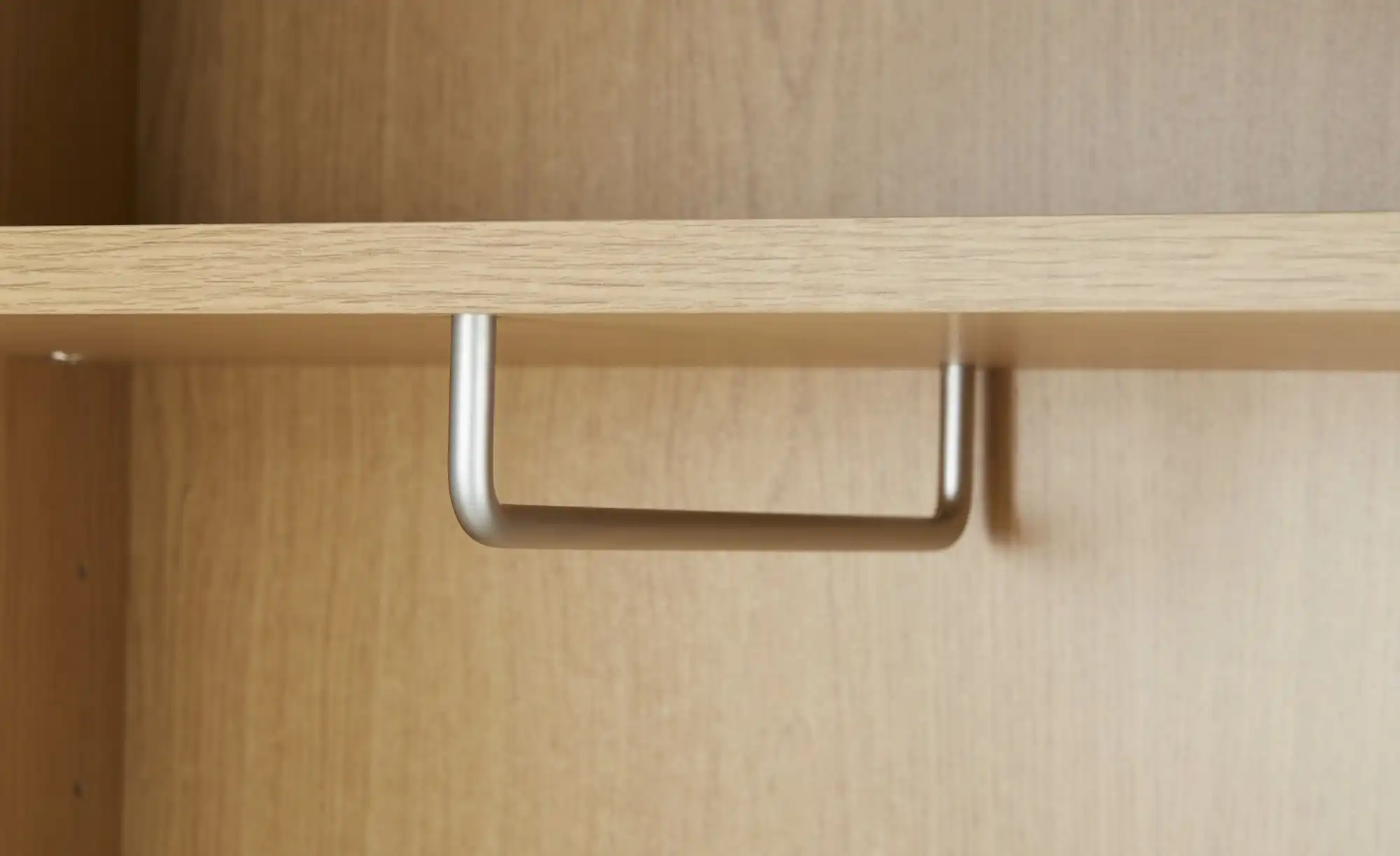 Dielenschrank