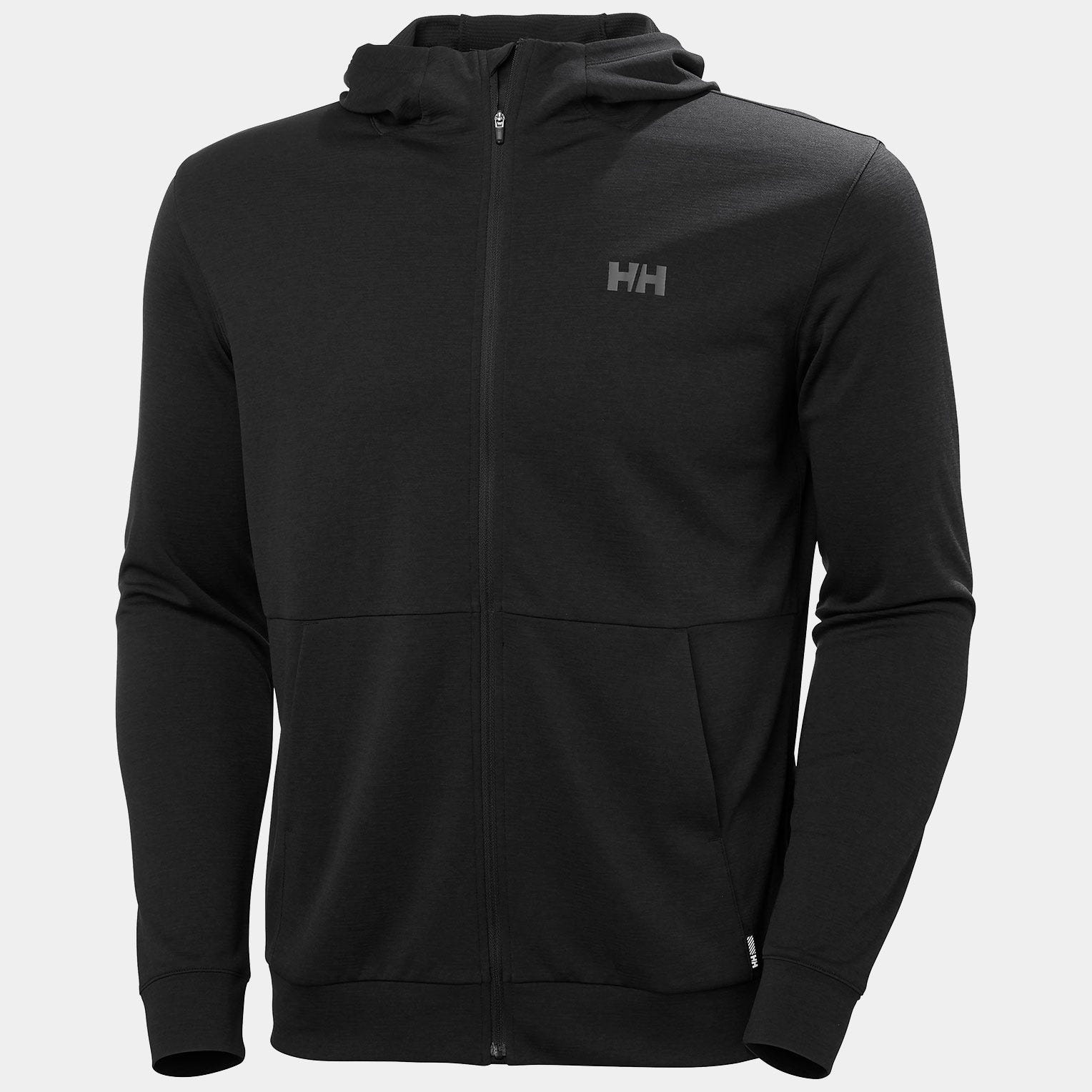 Men's HH LIFA® Tech Lite Zip Hoodie