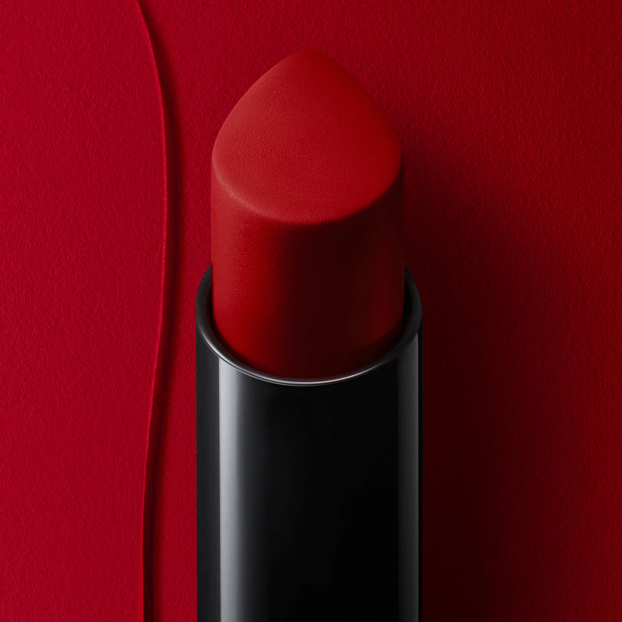 Lápiz labial mate Lip Power - Lápiz labial mate, lápiz labial