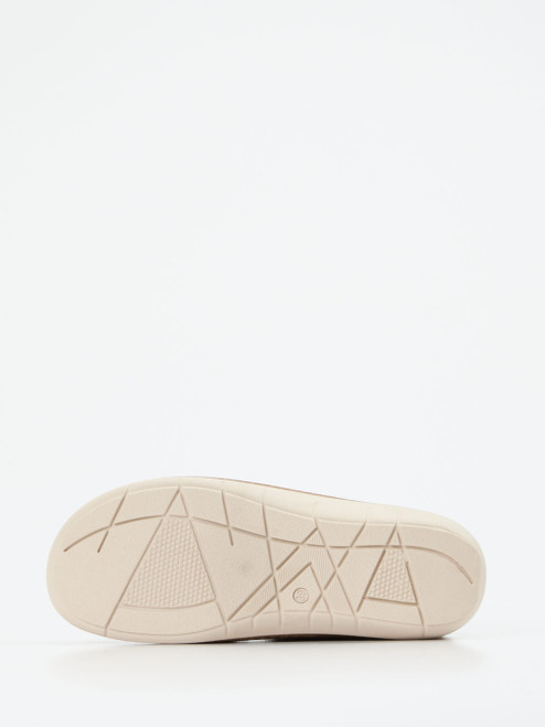 Hausschuh-71732490008 Varomed