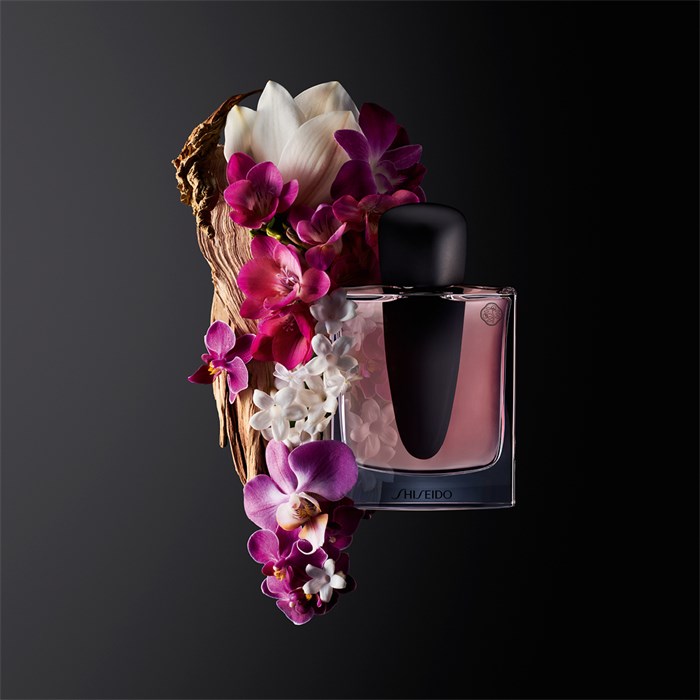 Eau de Parfum Spray