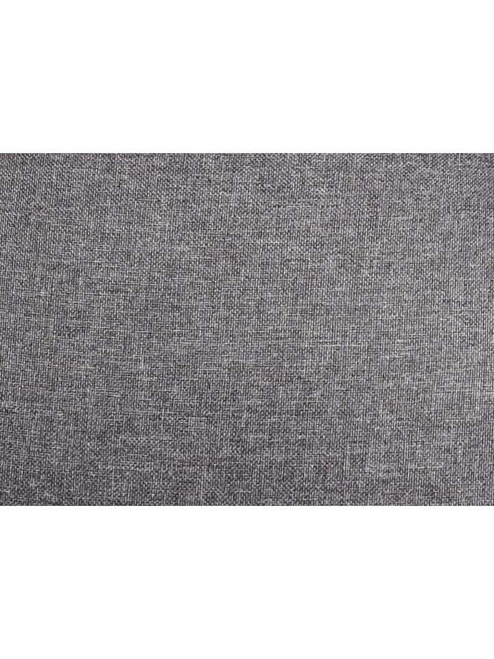 MCW Schlafsofa K65, Stoff/Textil grau günstig kaufen onesize