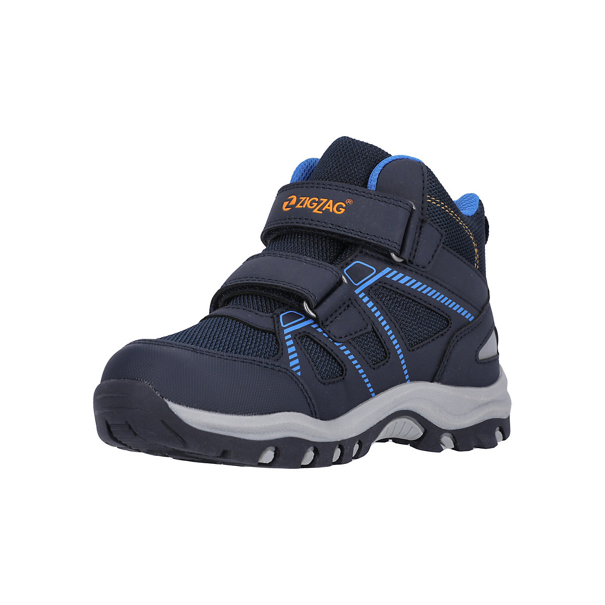 Kinder Halbschuhe