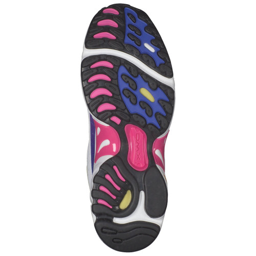 Sneaker-81659910002 Reebok