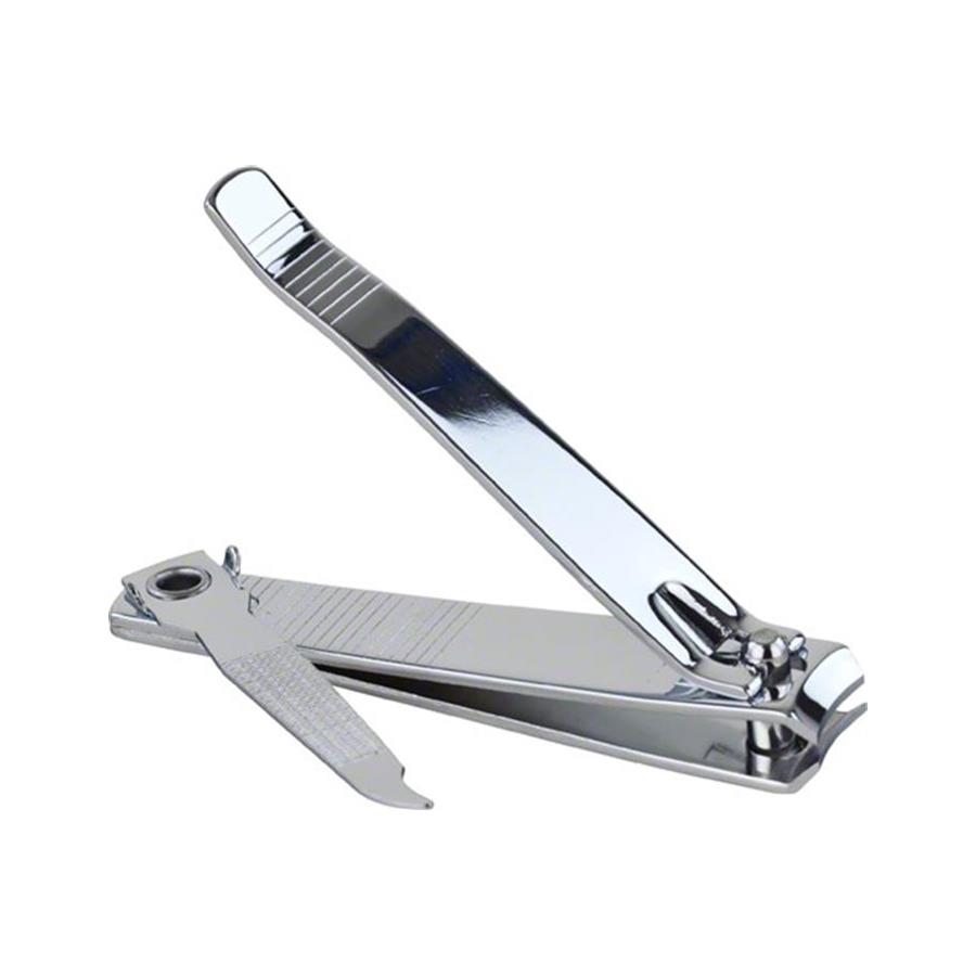 Nagelknipser, 8 cm