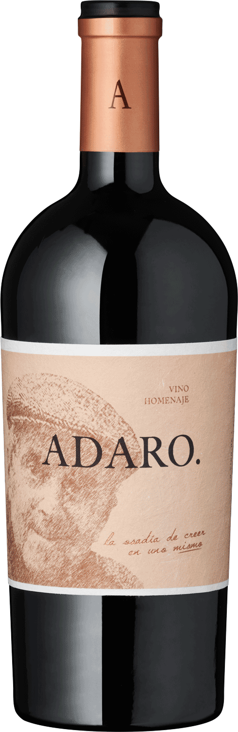 Bodegas Pradorey 