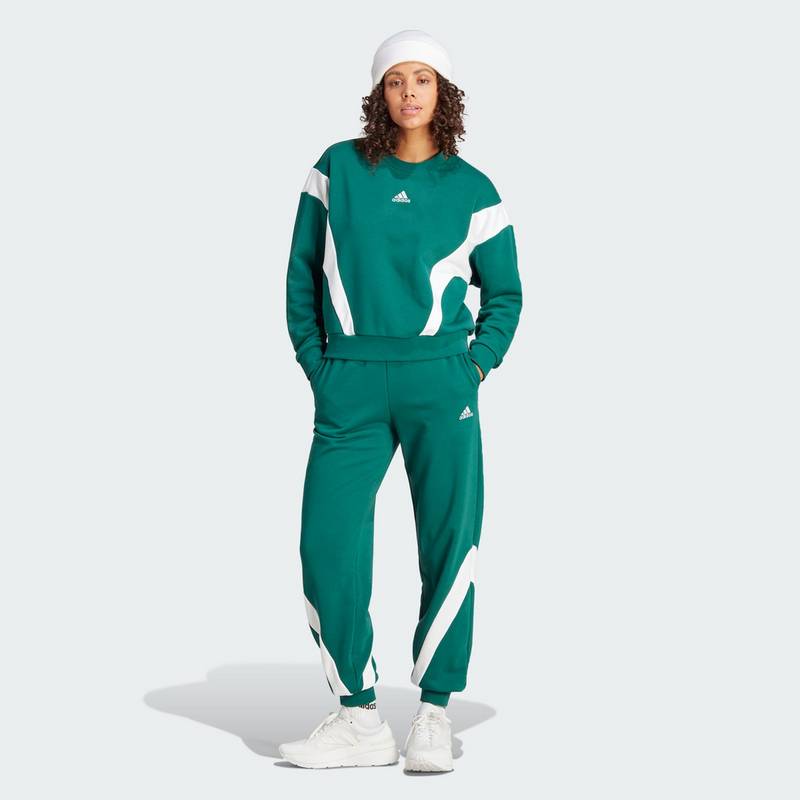 adidas Laziday Trainingsanzug Trainingsanzug Damen