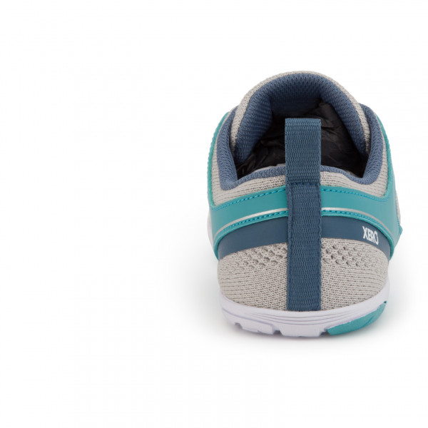 Xero Shoes - Women's Zelen - Barfußschuhe