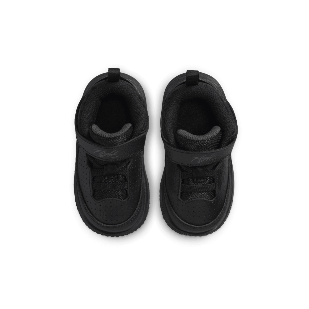 NIKE JORDAN Max Aura 5 Infant DZ4355-001 / schwarz