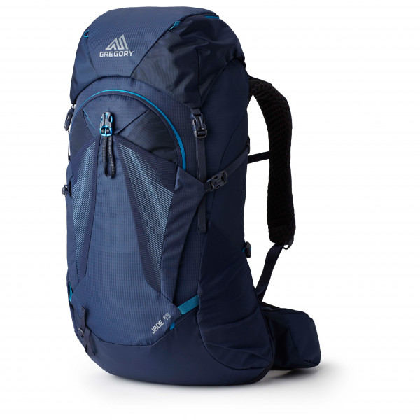 Gregory - Women's Jade 38 - Wanderrucksack