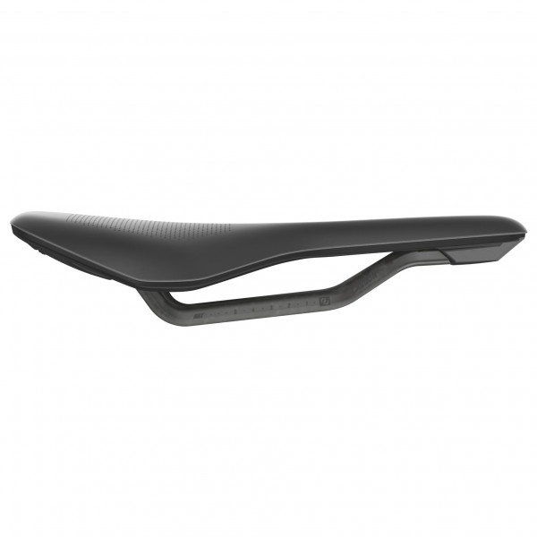 Syncros - Saddle Tofino R 1.0 Cut Out - Sattel
