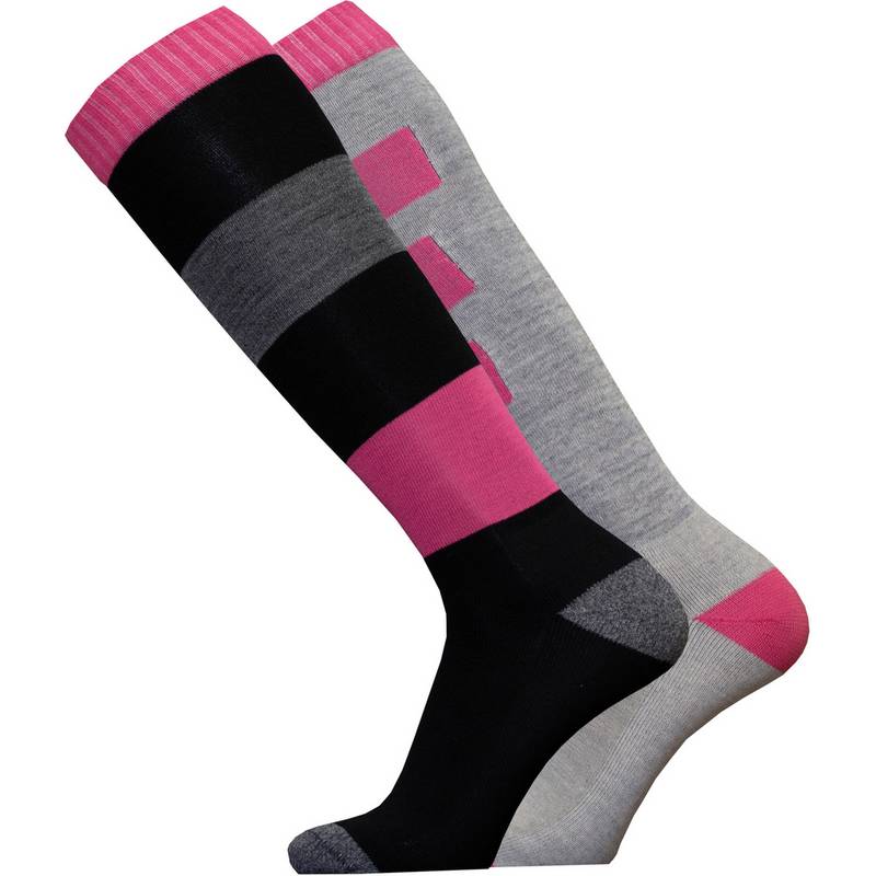 UphillSport Pallas Socken Damen