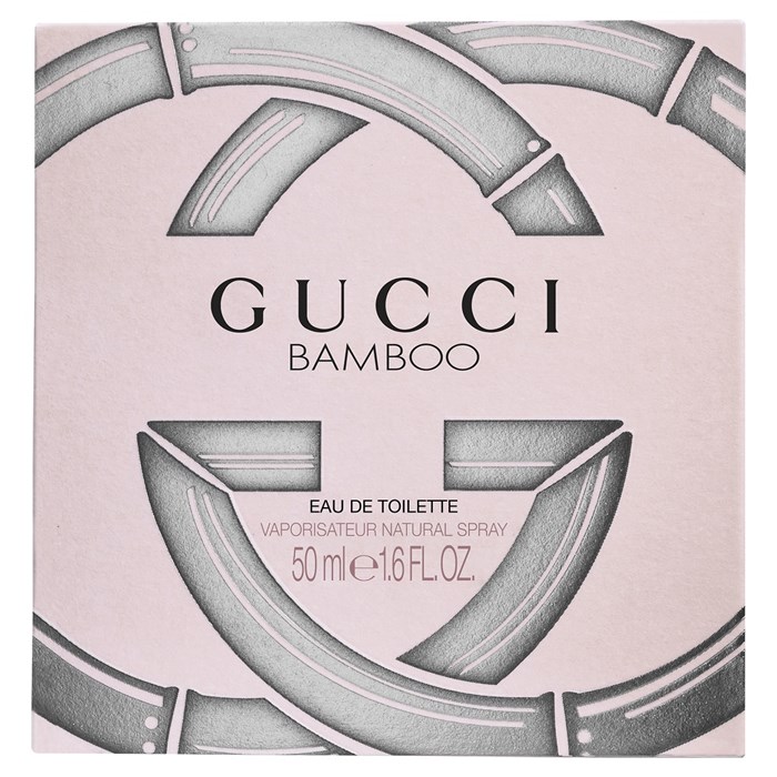 Eau de Toilette Spray