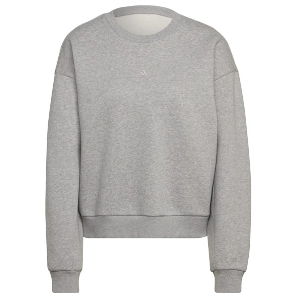 adidas - Women's All Season Sweatshirt - Pullover