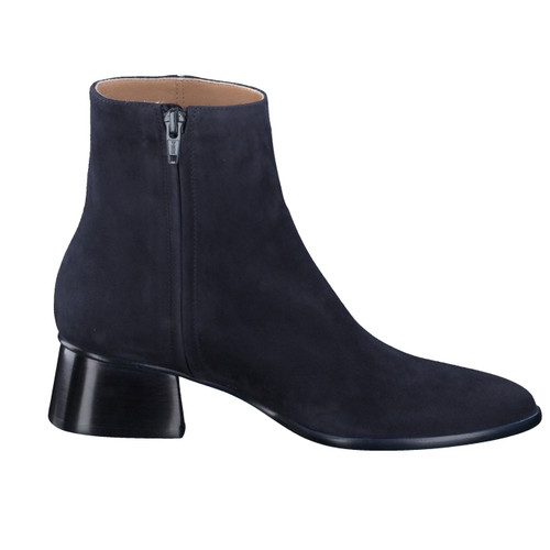 Stiefelette-17341090002 Konstantin Starke