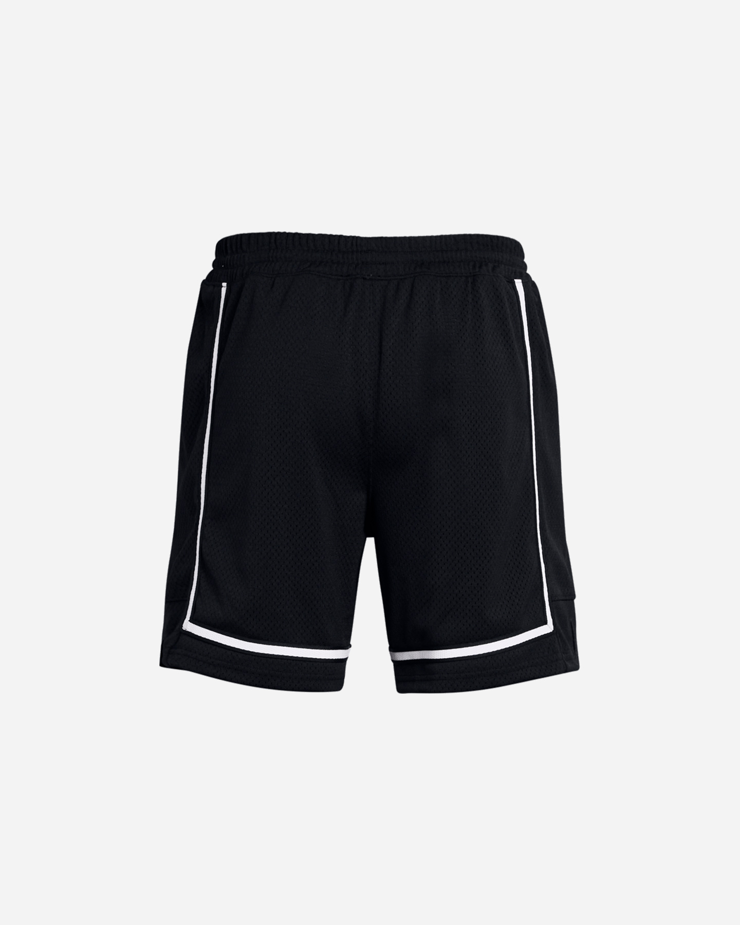 Košík Under Armour Court M 77-1387089-0001