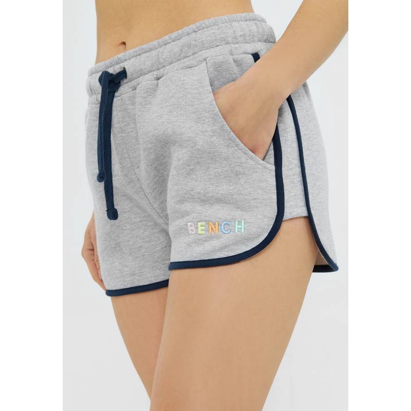 Bench BE-123357 Shorts Damen