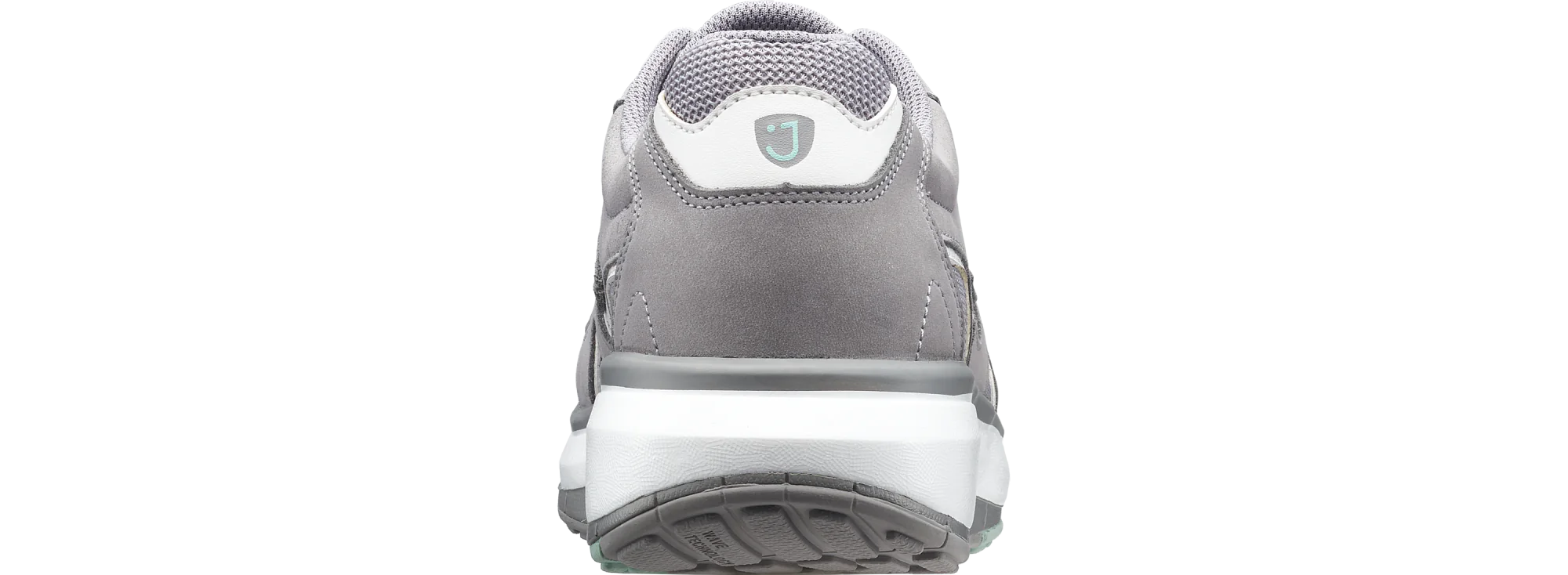 Waikiki Grey