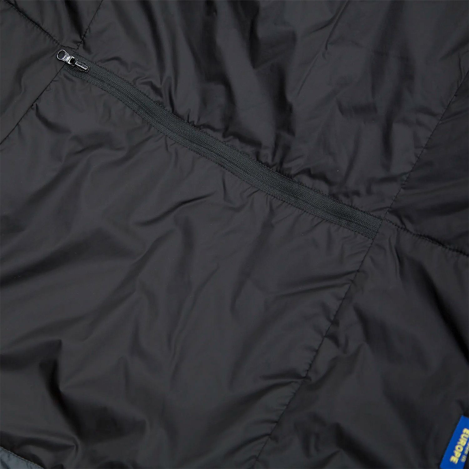 LIG 4.0 Jacket