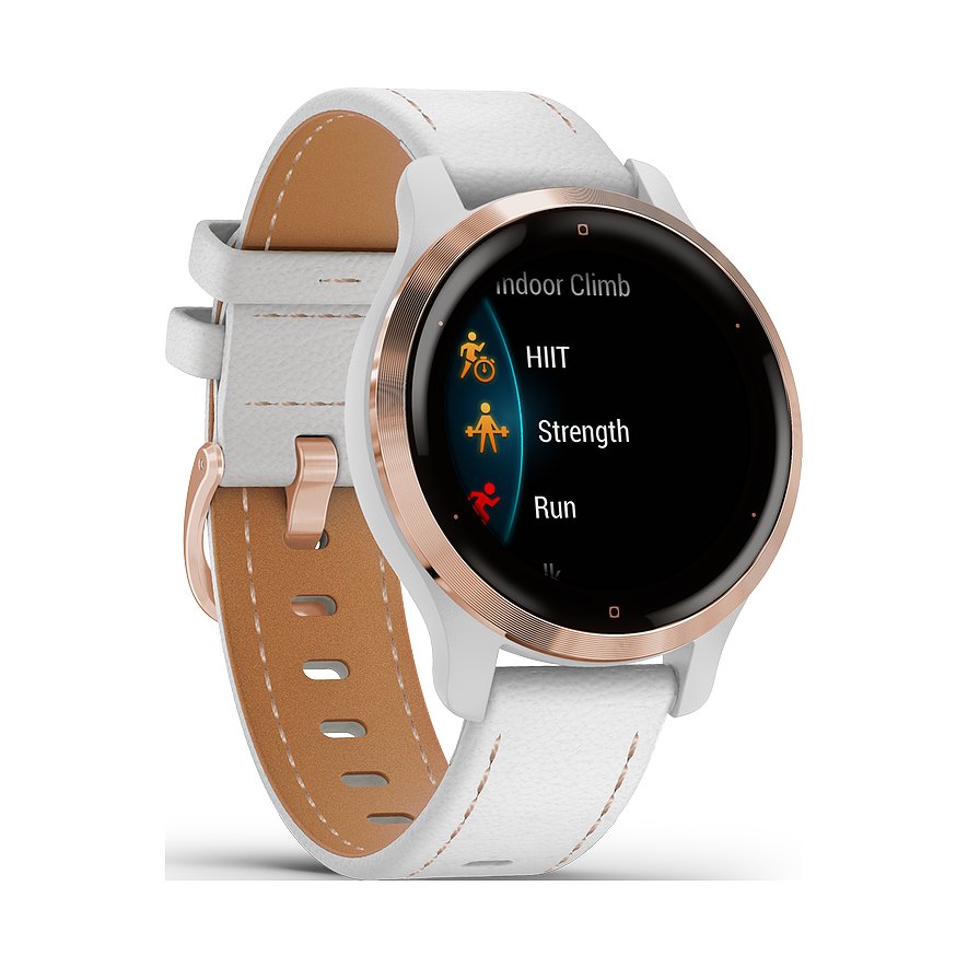 Garmin Smartwatch Venu 2S