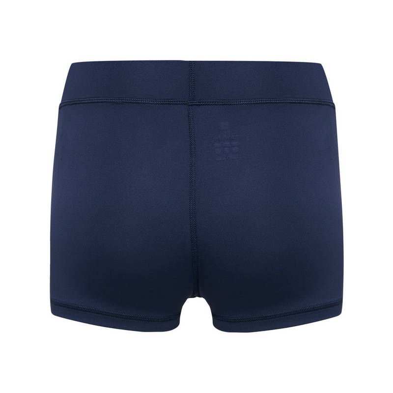 Newline WOMEN CORE ATHLETIC HOTPANTS Sweatshorts Damen