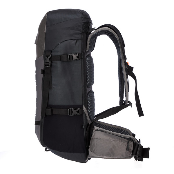 TRAVERSE 28 S - Tagesrucksack