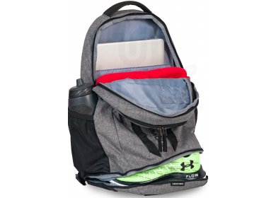 Under Armour Hustle 5.0