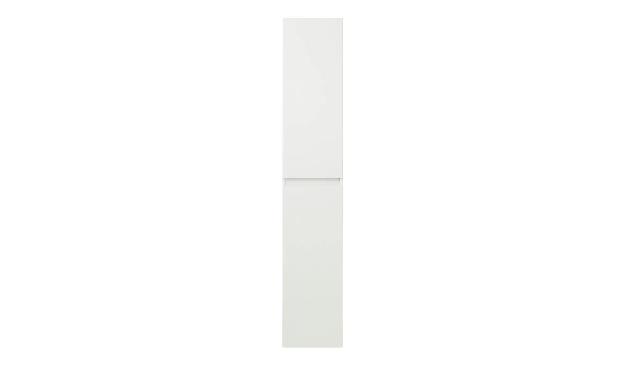 Wohnwert Hochschrank