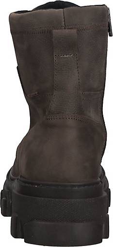 Bullboxer Stiefelette