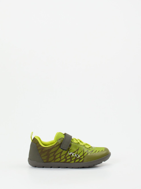 Klettschuh-66216590029 Vado