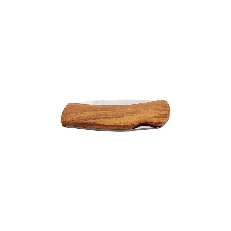 Herbertz folding 534209