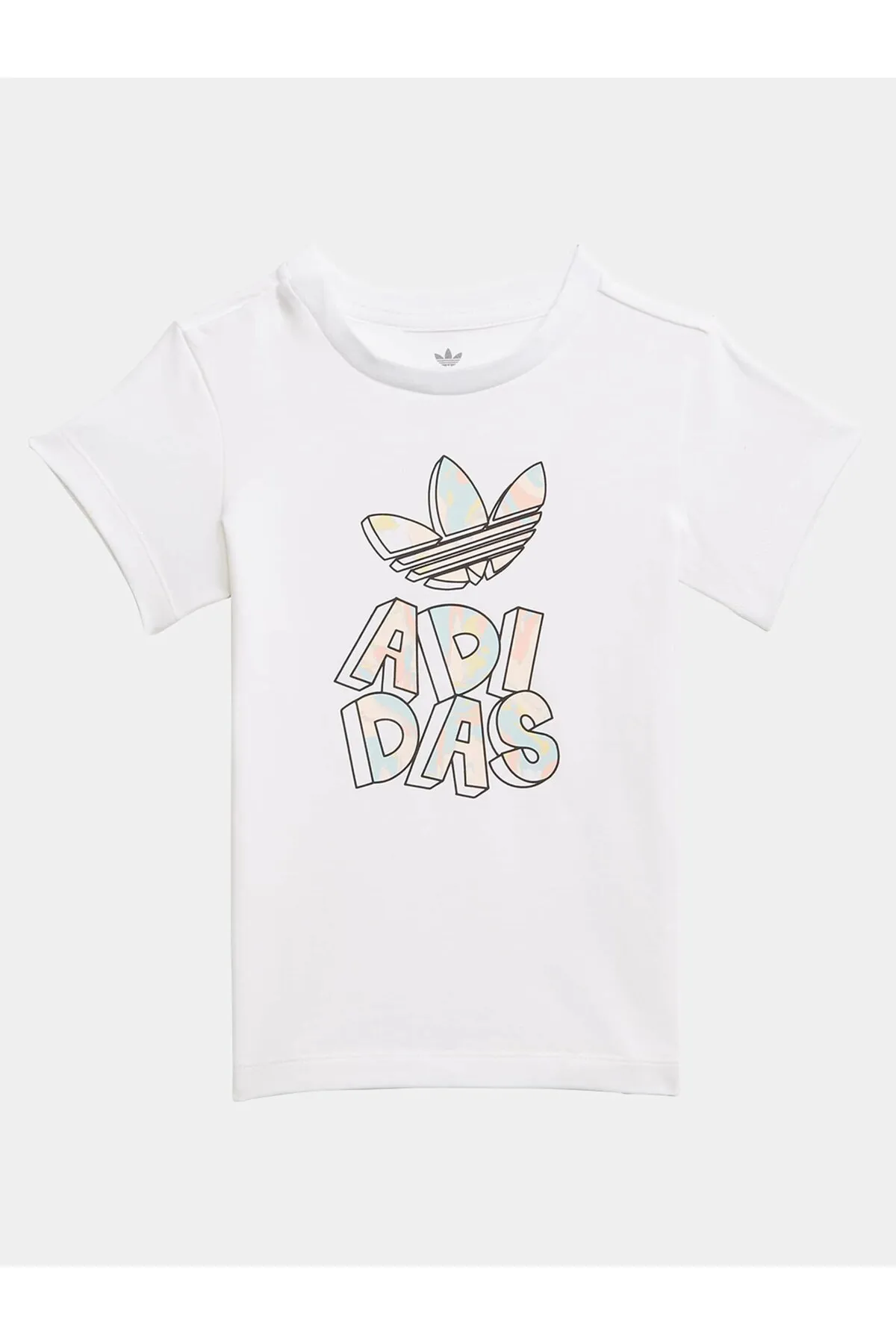adidas  Damen adidas Mini-Kit