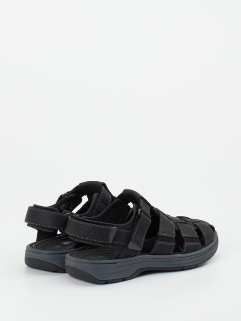 Sandale-43010090037 Clarks