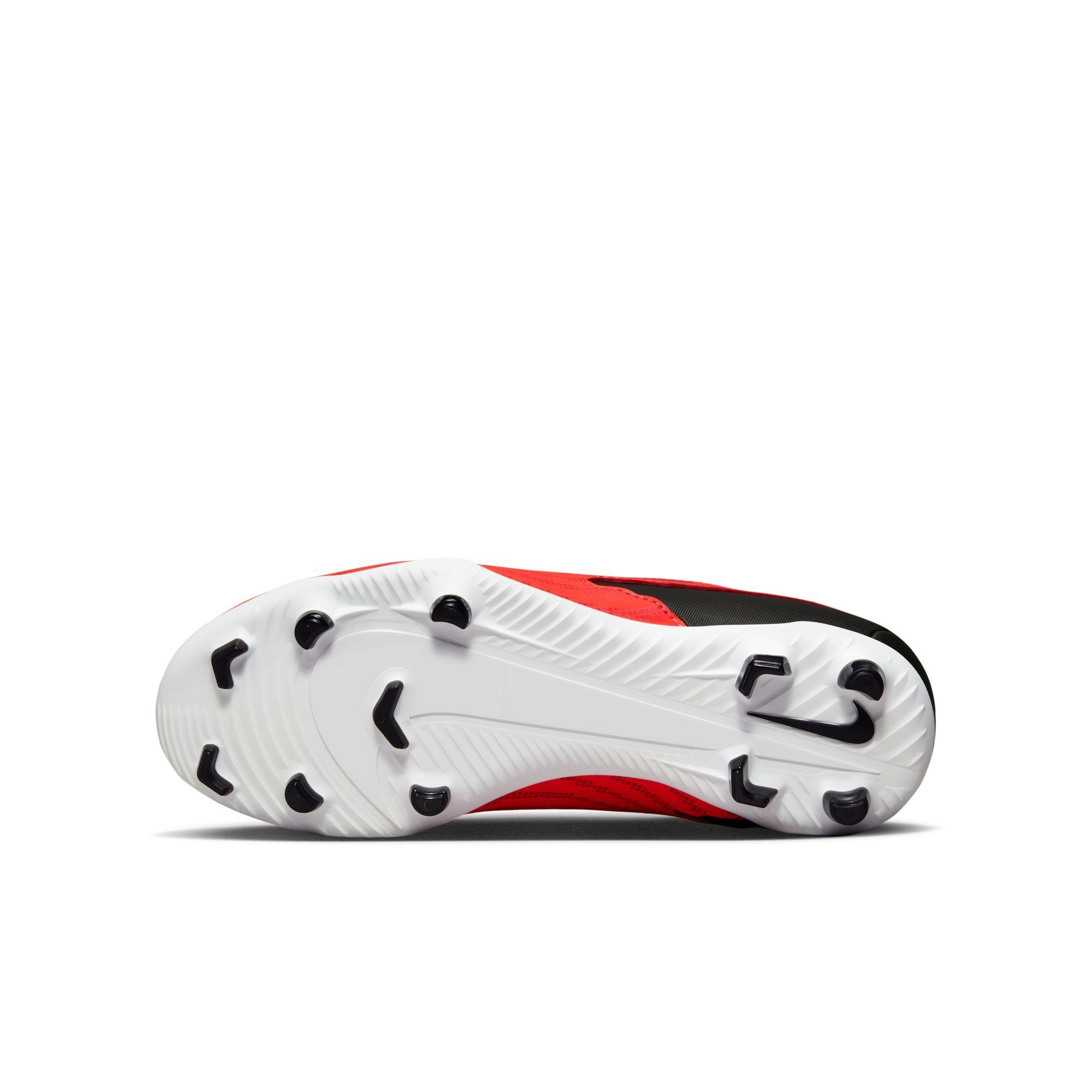 Nike Jr. Phantom GX Club MG Fußballschuh
