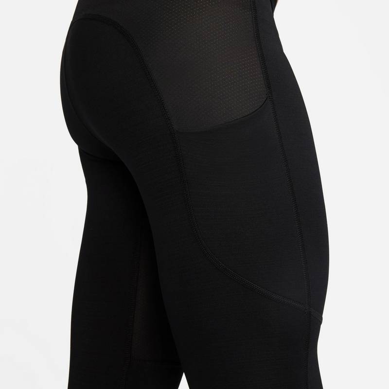Nike M NP WARM TGHT Tights Herren