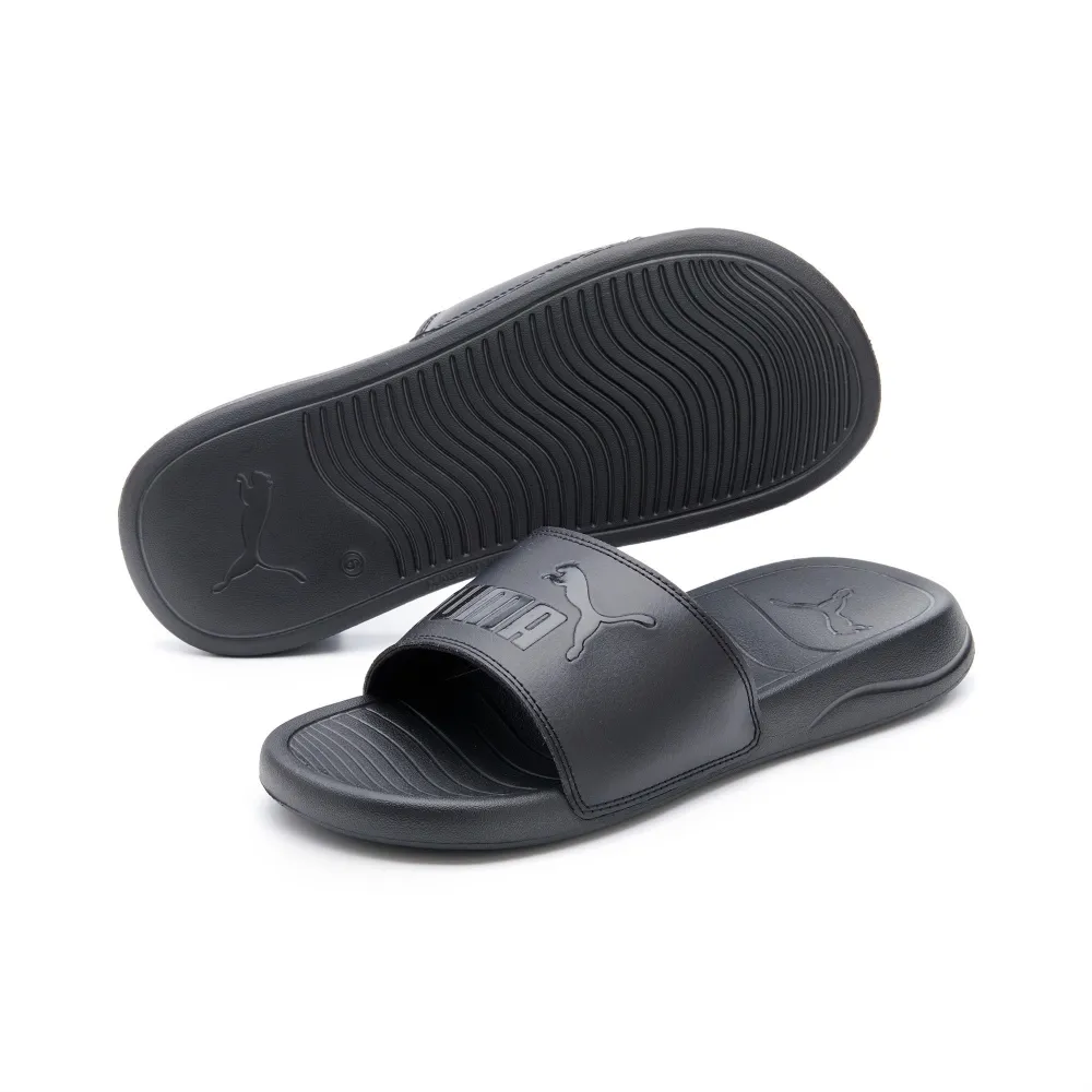 PUMA Popcat 20 372279-23 / schwarz