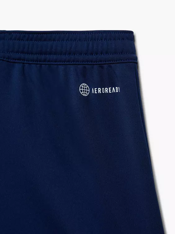 adidas ENTRADA Shorts