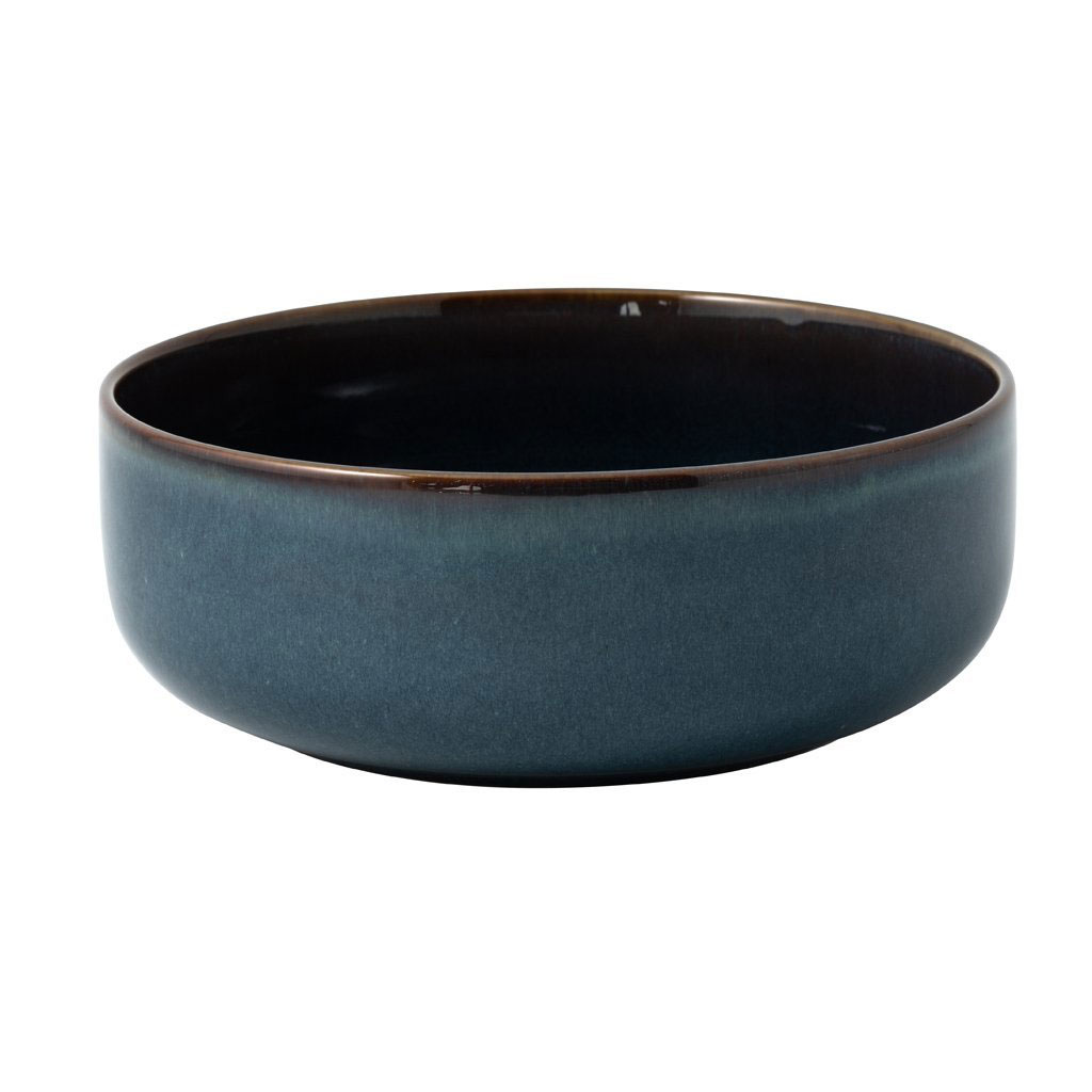 Villeroy & BochBol 15,8cm