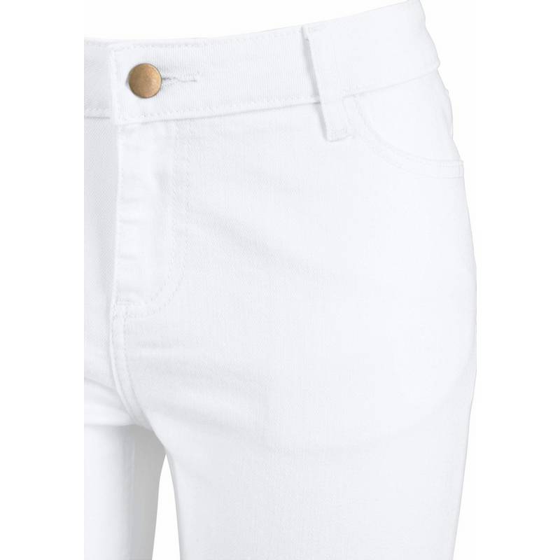 BEACH TIME Freizeithose Damen
