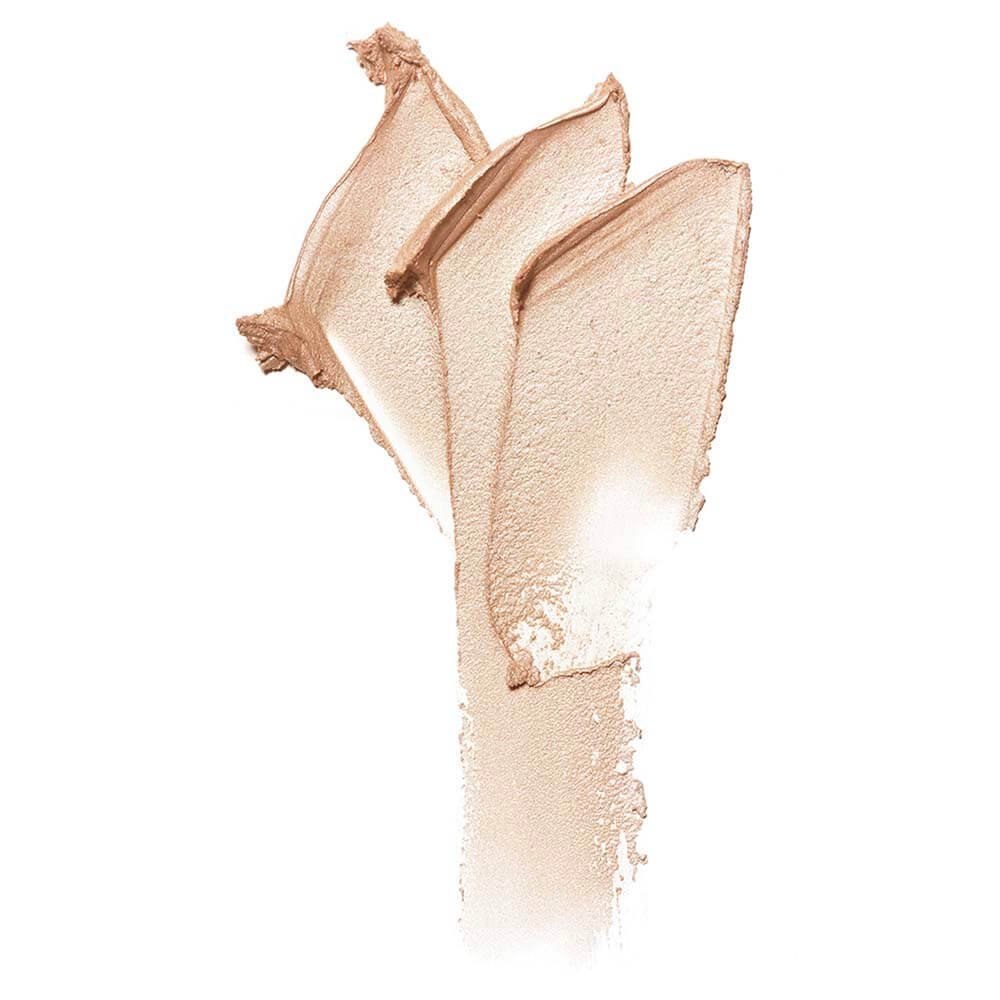 NUI Cosmetics Teint Natural Illusion Cream