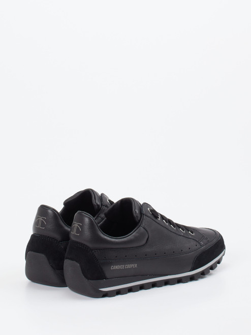 Sneaker-16630090178 Candice Cooper