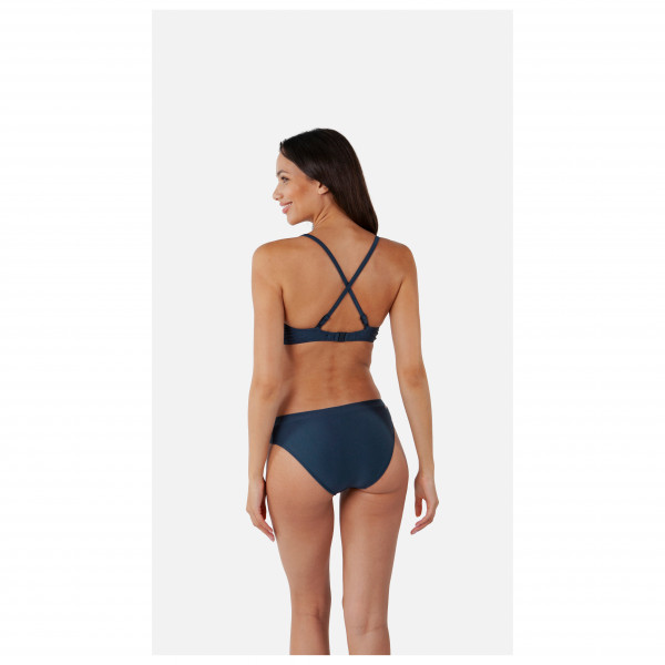 Barts - Women's Isla Wire - Bikini-Top