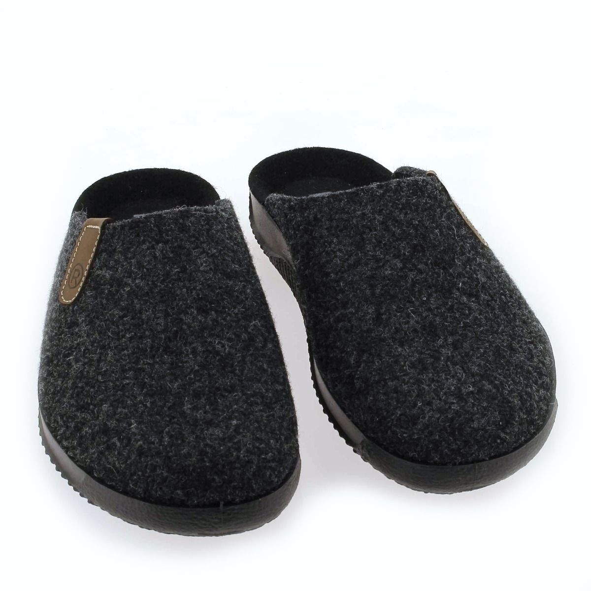 Rohde  2782  - Anthracite