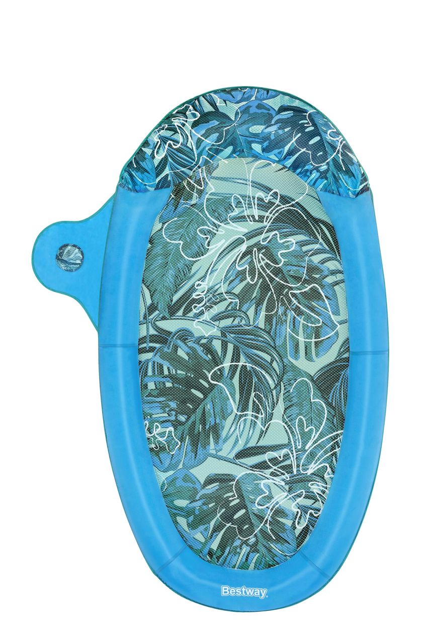 Bestway Flex 'n Fold™ Poolmatte 170 x 107 cm