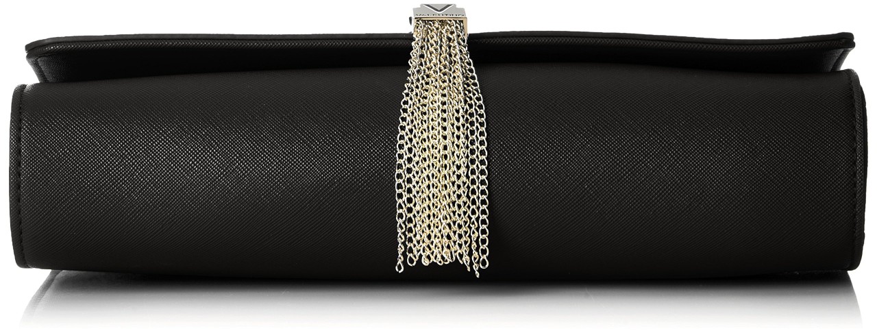 VALENTINO / MIRIADE SPA Handtaschen schwarz VALENTINO