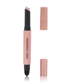 REVOLUTION Lustre Wand Shadow Stick Fancy Lidschatten 1.6 g