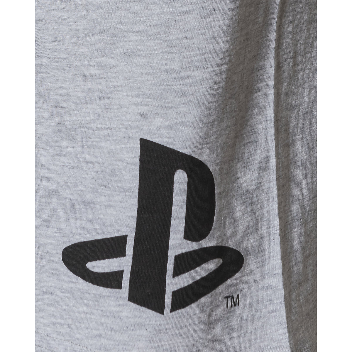 PlayStation Schlafanzug für Jungen