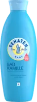 PENATEN BAD Kamille  750 ml  Bad