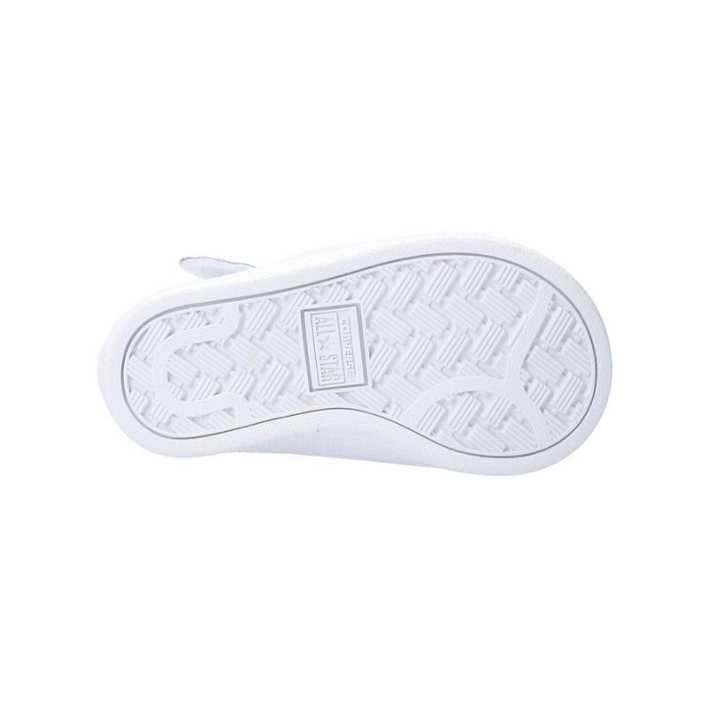 CONVERSE Pro Leather HI Kids Sneaker Kinder