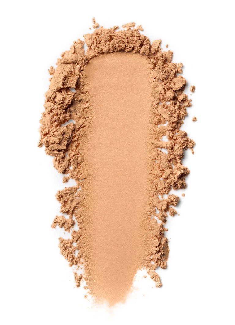 Bobbi Brown Sheer Finish irtopuuteri - irtopuuteri